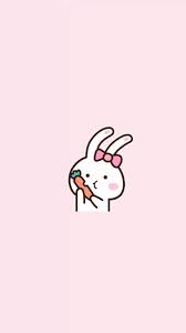 What's the difference between a bunny, a rabbit and a hare? Aesthetic We Bare Bears Wallpapers Wallpaper Cave