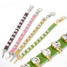 Shop.alwaysreview.com has been visited by 1m+ users in the past month 17 Green Golf Accessories Ideas Golf Accessories Golf Golf Gear