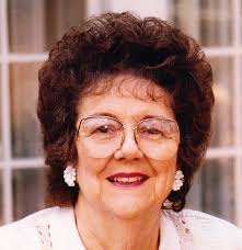 LaNell Moore Obituary