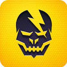 Experience an epic story campaign, competitive pvp and cooperative multiplayer, and an innovative social hub, all in one fps rpg action game! Shadowgun Legends Latest Version 1 0 4 Apk Download Androidapksbox