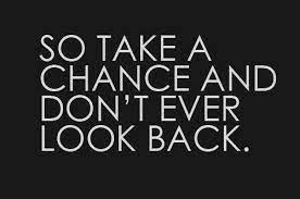 Best looking back quotes selected by thousands of our users! 24 Don T Look Back Quotes Ideas Dont Look Back Quotes Looking Back Quotes Quotes