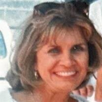 Suzanne Davis Tull Obituary (2024)