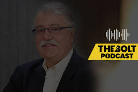 Personal Growth Podcast