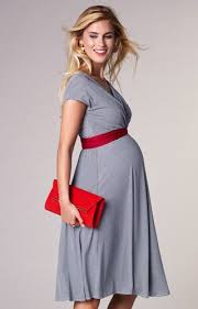 Pin On Maternity