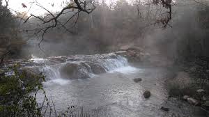 Maybe you would like to learn more about one of these? 14 Best Camping Sites In Oklahoma To Visit In Summer 2021