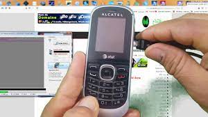 Rezervacija parodyti tau susimaišyti how to unlock a alcatel ot 308 . Oratorius PusÄ— Nuolankumas Alcatel Ot 510 Globeluxuries Com