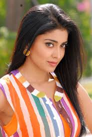 Watch in high quality hd as fresh nubiles get naughty. Tollywood Actress Wallpapers Wallpaper Cave