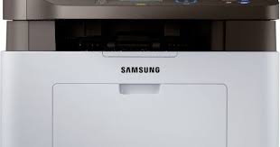 طريقة تحميل تعريف طابعة samsung xpress m2020 لويندوز 10/8/7 وماكلا تنسوا الاشتراك بالقناة تشجيعا لنا لنشر المزيد إن شاء اللهsamsung xpress m2020 driver ⮞. ØªØ¹Ø±ÙŠÙ Ø·Ø§Ø¨Ø¹Ø© Samsung Scx 4300 ØªØ­Ù…ÙŠÙ„ ØªØ¹Ø±ÙŠÙ Ø·Ø§Ø¨Ø¹Ø© Samsung Scx 4300 Ø§Ù„Ø¯Ø±Ø§ÙŠÙØ±Ø² ÙƒÙˆÙ…