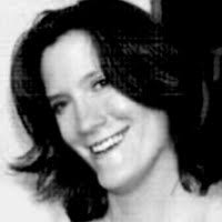 DIANA COLBERT Obituary