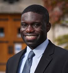 Brennan School of Business Faculty and Staff