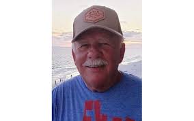 Larry Ketchum Obituary (1943