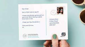 Happy Valentines Day These Apps Will Help Long Distance Relationships Apps News India Tv