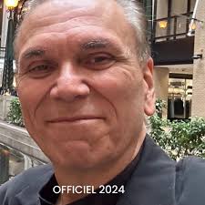 Andre Schiweck in people