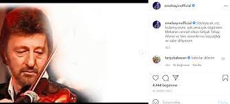 Popstar jüri üyelerinden bülent ersoy ve selçuk tekay arasında gerginlik yaşandı popstar 2018 jüri üyeleri; Aexaw3f9gmwpbm