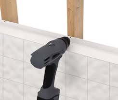Swanstone tub surrounds reviews on shein shopping. Bathtub Walls And Tub Surrounds At Swan
