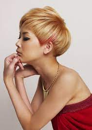 pin von kaneesha w auf hitoshi kawasaki 仁 川﨑 kurzhaarfrisuren haarschnitt kurz beliebte kurzhaarfrisuren