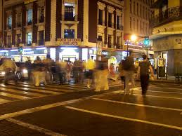 With home advantage in their favour here, they will be confident of building on that victory by securing another positive result against a juarez outfit currently bottom of the table heading into. Avenida Juarez In Guadalajara Mexico Image Free Stock Photo Public Domain Photo Cc0 Images