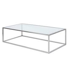 Couchtisch Jacob Kaufen Home24 Couchtisch Couchtisch Glas Glas Couchtisch