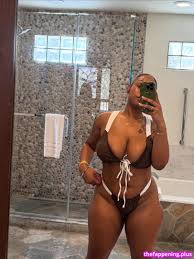 infinityxwhore  kalemlikesalem Фото оголеного OnlyFans 22 – The Fappening  Plus!