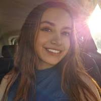 300+ "Padron Garcia" profiles