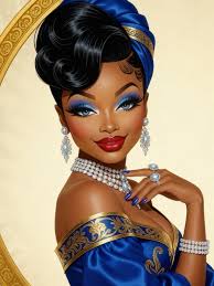 A few unseen details. Hand painted murals, hand made metal gate featuring  lots of Alice in wonderland figures , cut from metal, hand painted, Also  another reupholstered chair and built in, knitting