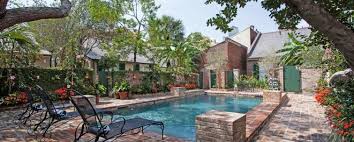 Maybe you would like to learn more about one of these? Review Dauphine Orleans New Orleans Boutique Hotel