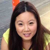 Ronnoco Coffee Finance Department