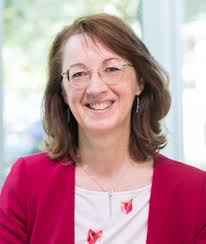 FATF Heads of delegation