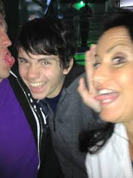 Gretchen Pope (@Gretchenme4)