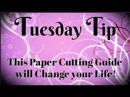 The hope is to help youtubers meet their 1,000 subscriber and 4,000 watch hour goals in the hopes of encouraging. 420 Card Making Videos In 2021 Card Making Videos Card Making Card Tutorials
