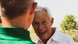 CMHA EDMONTON REGION ANNUAL REPORT