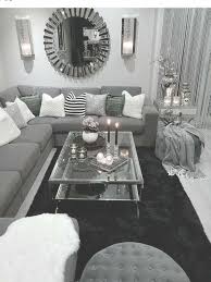 Most Comfortable And Cozy Living Room Ideas Cozy Livingroom Apartment Rustic Livingr Black Living Room Gray Living Room Design Living Room Decor Apartment