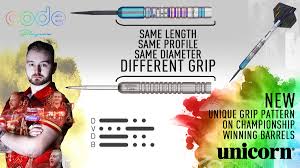 Auf dieser seite findest du alle artikel zum darten von dimitri van den bergh. Unicorn Darts On Twitter ð˜¿ð™žð™¢ð™žð™©ð™§ð™ž ð™'ð™–ð™£ ð™™ð™šð™£ ð˜½ð™šð™§ð™œð™ ð˜¾ð™¤ð™™ð™š 90 ð™ð™ªð™£ð™œð™¨ð™©ð™šð™£ ð˜šð˜¢ð˜®ð˜¦ ð˜­ð˜¦ð˜¯ð˜¨ð˜µð˜© ð˜£ð˜¢ð˜³ð˜³ð˜¦ð˜­ ð˜šð˜¢ð˜®ð˜¦ ð˜—ð˜³ð˜°ð˜§ð˜ªð˜­ð˜¦ ð˜šð˜¢ð˜®ð˜¦ ð˜¥ð˜ªð˜¢ð˜®ð˜¦ð˜µð˜¦ð˜³ ð˜‹ð˜ªð˜§ð˜§ð˜¦ð˜³ð˜¦ð˜¯ð˜µ ð˜¨ð˜³ð˜ªp Https T Co Mz9xydrttk