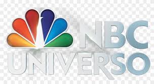 Are you looking for a great logo ideas based on the logos of existing brands? Nbc Universo Logo Transparent Clipart 939390 Pikpng