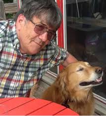 John A. Thompson (1947-2016)