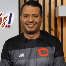 Las bases del PSUV de Iribarren se expresaron mayoritariamente por Luis  Jonás Reyes Flores