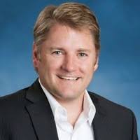 Tom Owings Email & Phone Number