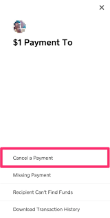 This post contains affiliate links and i will be compensated when you make a purchase after clicking on my links, there is no extra cost to you How To Cancel A Cash App Payment Or Request A Refund
