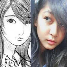 Jessika Pingkananda (@pingkananda)