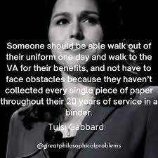 Dan Eslinger's Instagram, Twitter & Facebook