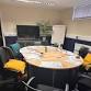 Managing Business Finance Workshop - Scarborough event image