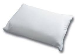 Image result for pillow