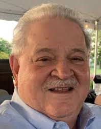 About Us — Ultimate Risk Services