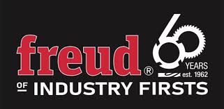 b6253 #freudtools #innovation #iwf2022 #woodworking #sawblade #routerbits… 