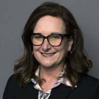 100+ "Kelly Her" profiles