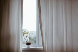 Window coverings are not just simple window blinds and shades these days. Church Window Coverings Church Window Curtains Inch Made