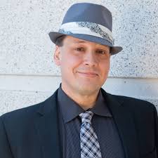 Cure worse than disease? Patching riskier under COVID-19 work-from-home  policies