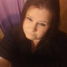 🚨 2003 Ford F-250 4x4 •ONLY 27K MILES • $11,500 🚨 📍 5.4L V8 📍 Just  27,600 original miles 📍 8' Western plow included 📍 Toolbox in bed 📍 New  trailer hitch +