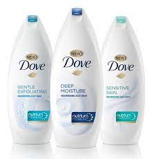 Beauty Review Dove Body Wash With Nutriummoisture Dove Body Wash Moisturizing Body Wash Winter Skin Care