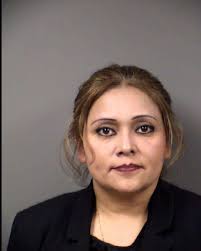 Losing Democratic hopeful, Republican runoff candidate criticizes San  Antonio elections